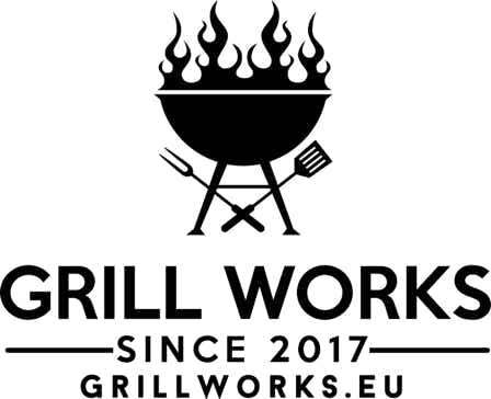 Grillworks